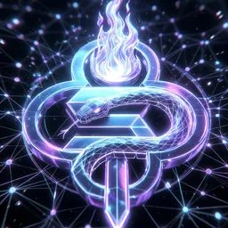 SRON