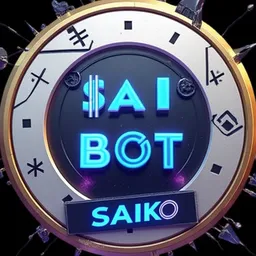 AIBOT