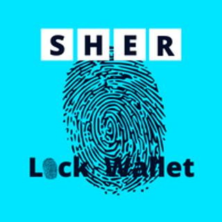 SHER