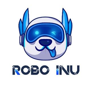 RBIF