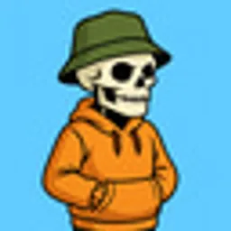 Skarmy