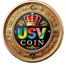 USV