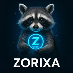 ZORIXA