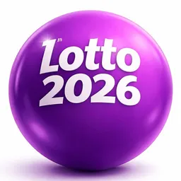 LOTTO