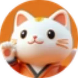 MANEKI