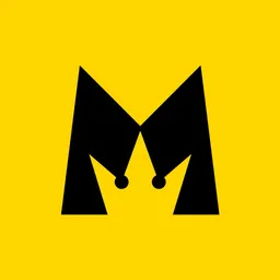 MDOM