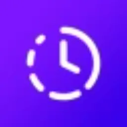 SECONDS