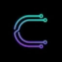 CYSIC