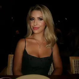 ISABELLA