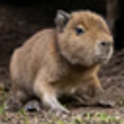 Babybara