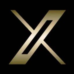 X2.0
