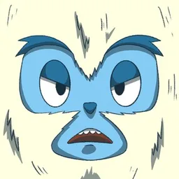 SKYETI