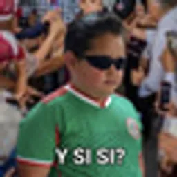 YSISI