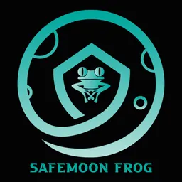 SMF
