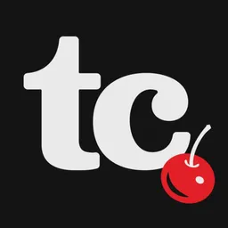 TC