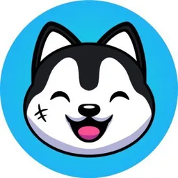 SDOG