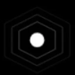 QUANX