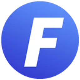 FIN