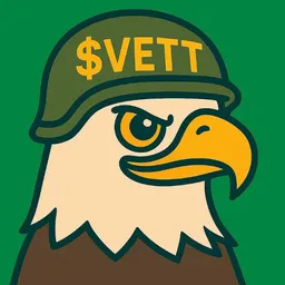 $VETT
