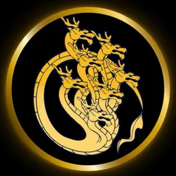 HYDRA