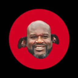SHAQ