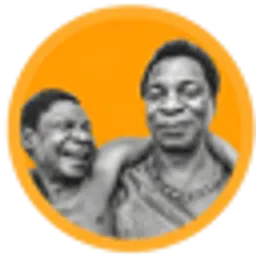 CHABA