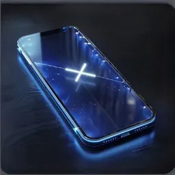 Xphone