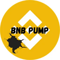 PUMP