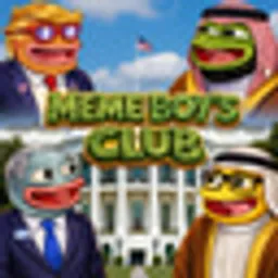 MEMECLUB