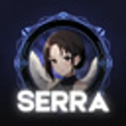 SERRA