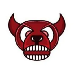 ADBULL