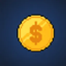 MINER