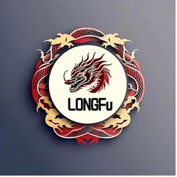 LONGFu