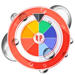 RPG