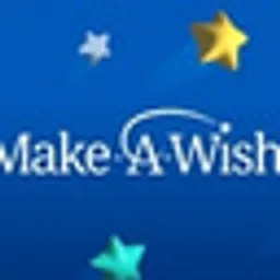 WISH