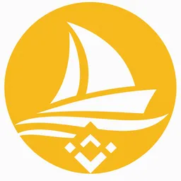 $BOAT