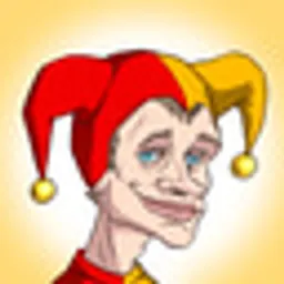 JESTER