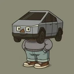 Chilltruck