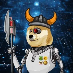 MEMEAI