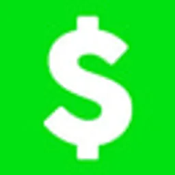 CASHBACK