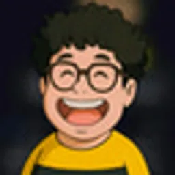 DAKY