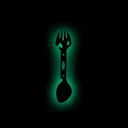 spork