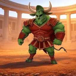 BULLIUS