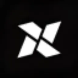XBK