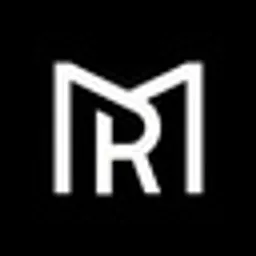RIPPLA
