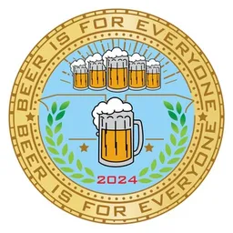 BEERME