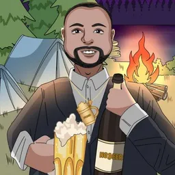 NOBEER