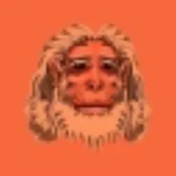APEMAN