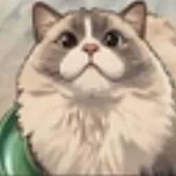 MCow