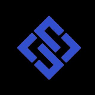 SLEND